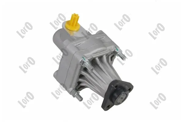 Pompa wspomagania hydraulicznego kierownicy do Volkswagen Passat B2 32B
