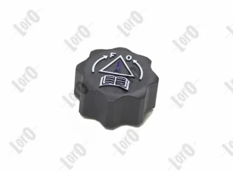 Pokrywa (korek) zbiornika wyrównawczego Citroen Berlingo awangarda (M) (1996 - 2008) cena, od 6,17 USD