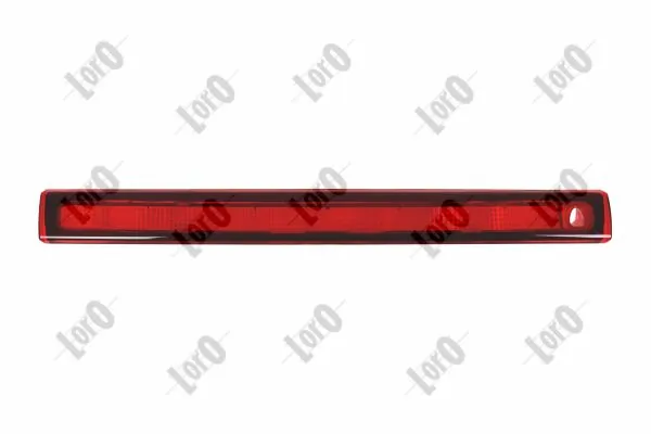 Lampa stop tylna dodatkowa Renault Scenic II minivan (JM0, JM1) (2003 - 2009) cena, od 37,51 USD