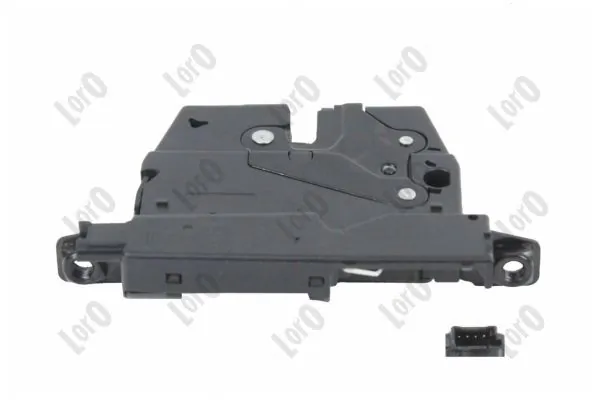 Zamek klapy bagażnika (3/5 drzwi tylnych) do BMW 3  F30, F80