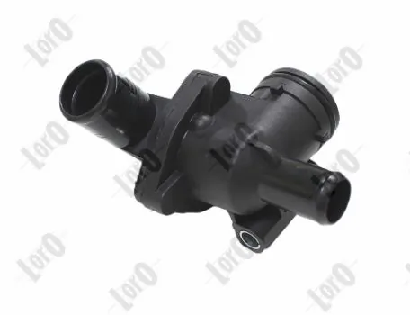 Obudowa termostatu do Ford Mondeo III B4Y