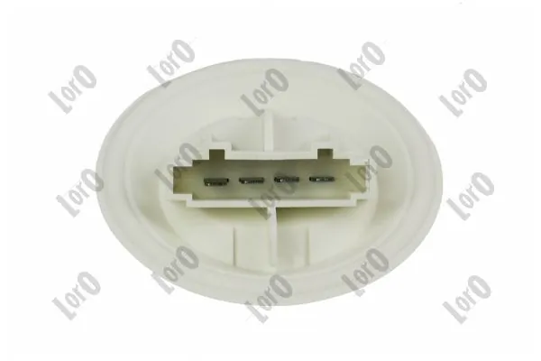 Rezystor wentylatora nagrzewnicy (ogrzewacza kabiny) Smart FORTWO coupe (451) (2007 - 2026) cena, od 18,84 USD