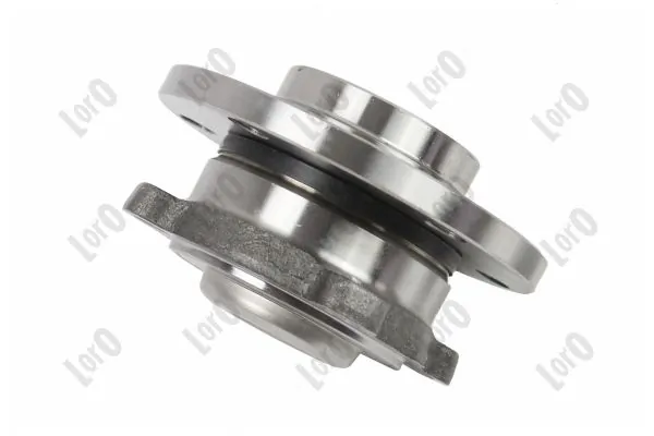 Piasta przednia do BMW 2  F23