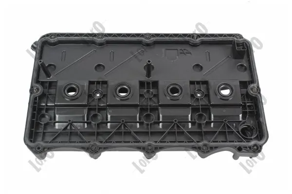 Pokrywa zaworowa Ford Mondeo III sedana (B4Y) (2000 - 2007) cena, od 100,70 USD