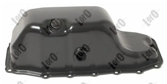Miska olejowa silnika Opel Meriva A minivan (2003 - 2010) cena, od 40,66 USD