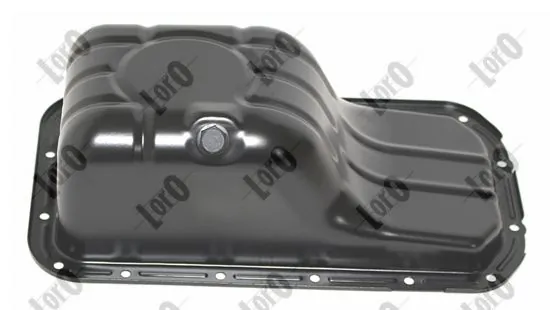 Miska olejowa silnika do Hyundai I10  PA