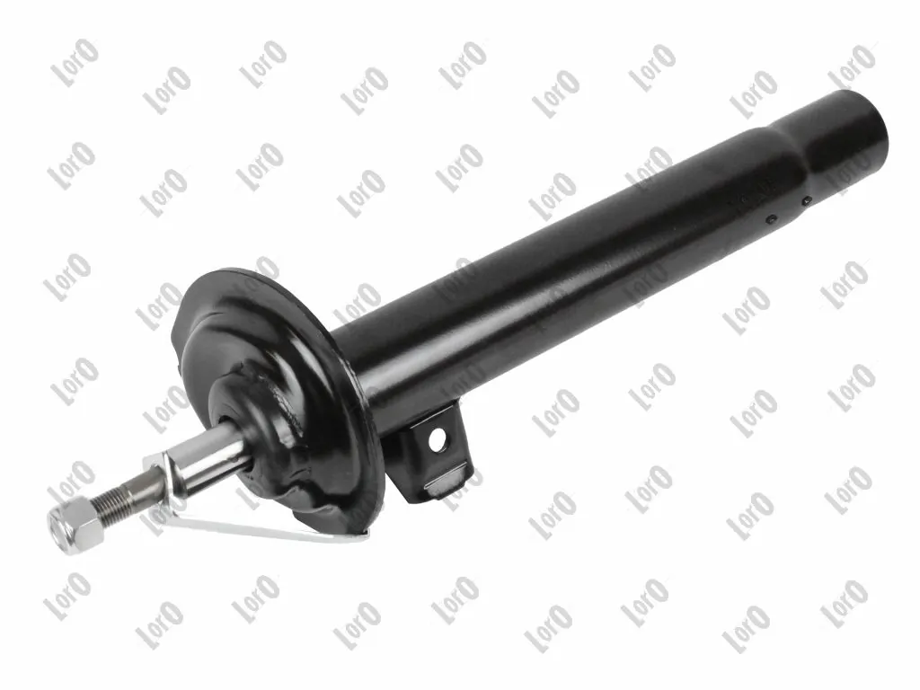 31312282097 BMW Amortyzator przedni lewy