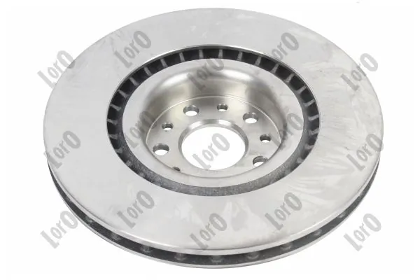 Tarcza hamulcowa przednia VAG 51897455 cena, od 49,29 USD