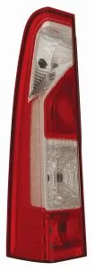 Lampa tylna Renault Master