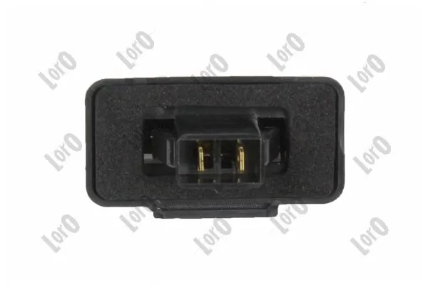 Lampa oświetlenia tylnej tablicy rejestracyjnej Ford Transit V awangarda (V184/5) (2000 - 2006) cena, od 12,78 USD