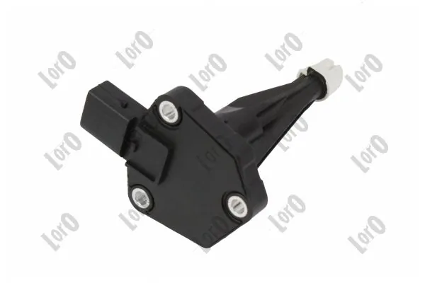 Czujnik poziomu oleju silnikowego  do BMW 7  F01, F02, F03, F04