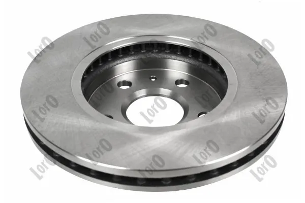Tarcza hamulcowa przednia General Motors 1771074 cena, od 40,94 USD
