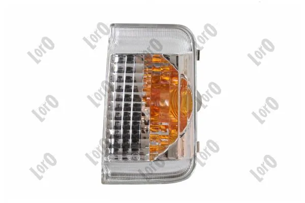Kierunkowskaz lusterka prawy Magneti Marelli RV06026 cena, od 16,31 USD