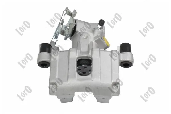 Zacisk hamulcowy tylny prawy Toyota Yaris hatchback (P13) (2011 - 2020) cena, od 68,03 USD