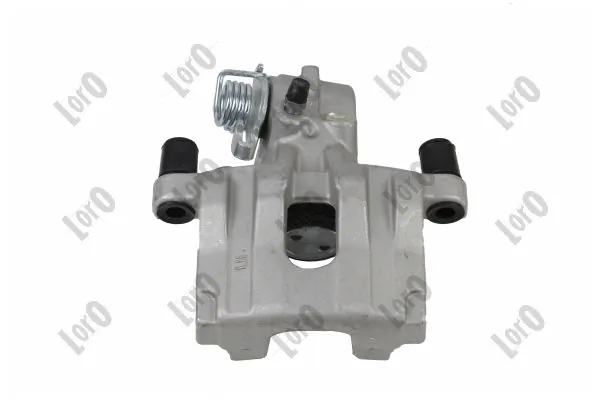Zacisk hamulcowy tylny lewy AND 42615051 cena, od 71,58 USD