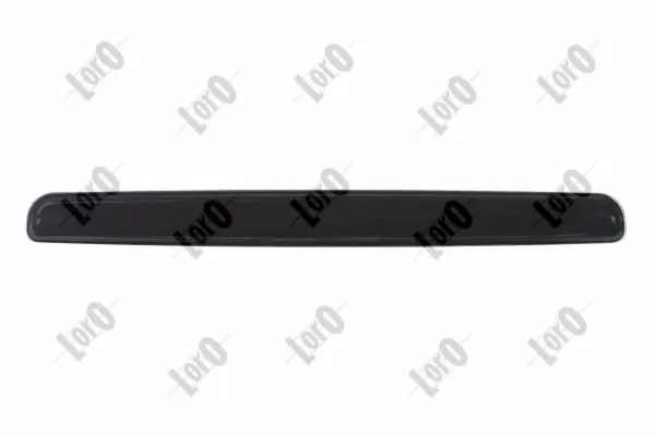 Do koszyka Lampa stop tylna dodatkowa Volkswagen Transporter T6 SGA, SGH, SHA, SHH