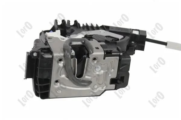 Zamek drzwi tylnych lewych do Mercedes ML/GLE  C292