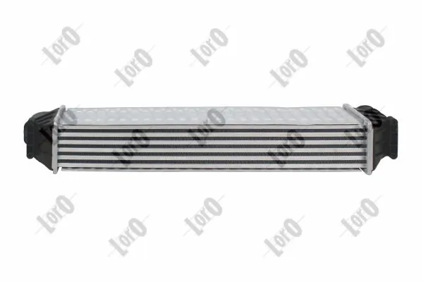 Chłodnica intercoolera do Ford Galaxy I VX WGR