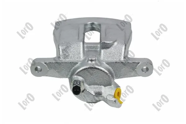 Do koszyka Zacisk hamulcowy tylny prawy Land Rover Discovery III LR3