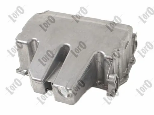 Miska olejowa silnika Polcar 6913MO4 cena, od 104,84 USD