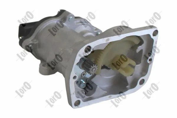 Zawór recyrkulacji spalin EGR Ford Connect TOURNEO autobus (PU2) (2002 - 2013) cena, od 97,51 USD