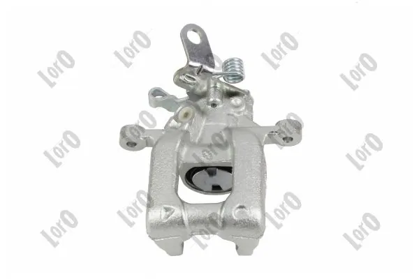 Zacisk hamulcowy tylny prawy Volkswagen Touran II minivan (1T3) (2010 - 2015) cena, od 159,71 USD