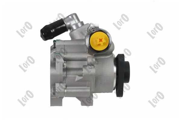Do koszyka Pompa wspomagania hydraulicznego kierownicy BMW 5  E39