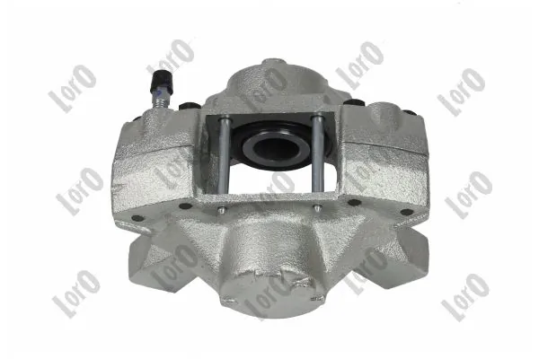 Zacisk hamulcowy tylny lewy Volvo 850 sedana (LS) (1991 - 1996) cena, od 66,91 USD
