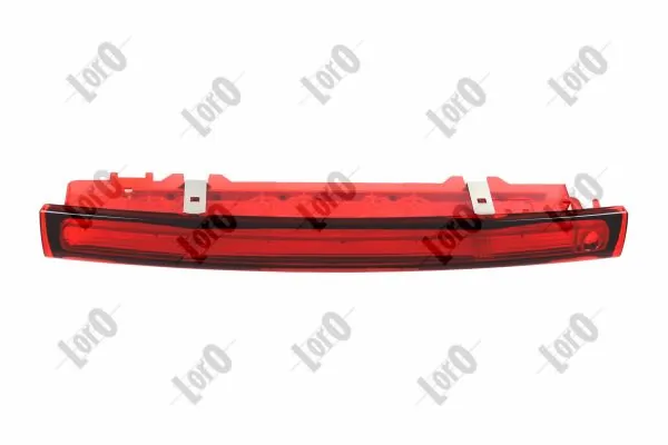 Do koszyka Lampa stop tylna dodatkowa Renault Scenic II JM0, JM1
