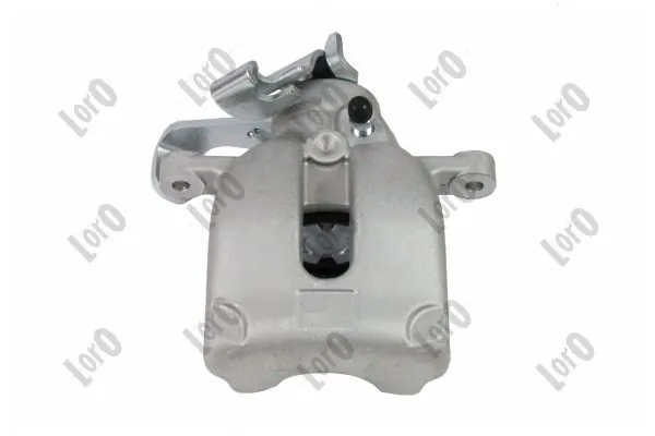 Zacisk hamulcowy tylny prawy Peugeot 3008 I minivan (0U) (2009 - 2016) cena, od 76,88 USD