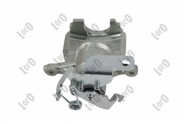 Zacisk hamulcowy tylny prawy do Ford Transit VI V347/8