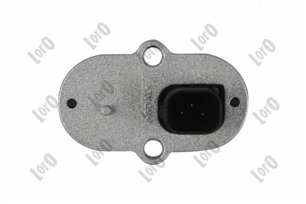 Czujnik kąta skrętu kierownicy Ford Focus II hatchback (DA, HCP, DP) (2004 - 2011) cena, od 67,73 USD