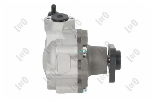 Pompa wspomagania hydraulicznego kierownicy Volkswagen Touareg II SUV (7P5, 7P6) (2010 - 2017) cena, od 188,19 USD