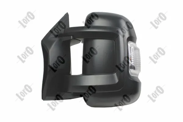 Do koszyka Lusterko wsteczne lewe Citroen Jumper  250