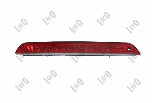 Lampa stop tylna dodatkowa Citroen C5 AIRCROSS SUV (2018 - 2026) cena, od 73,56 USD
