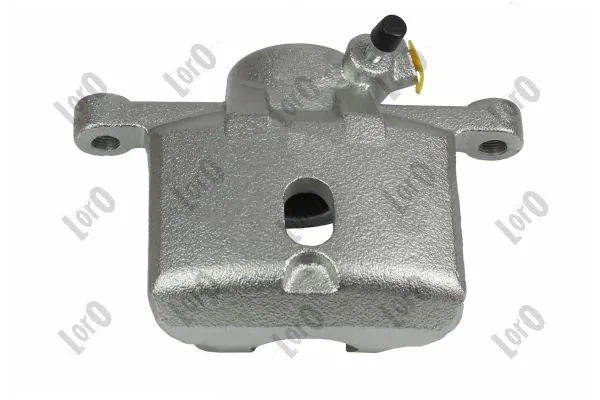 Zacisk hamulcowy tylny prawy Mitsubishi Pajero SPORT I SUV (K90) (1996 - 2009) cena, od 50,24 USD