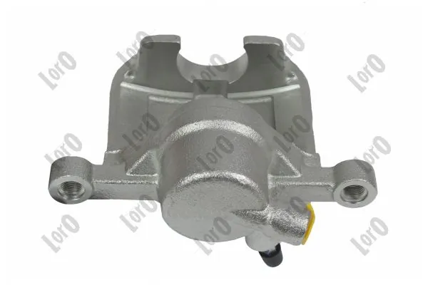 Zacisk hamulcowy tylny prawy do Mitsubishi Pajero SPORT I K90