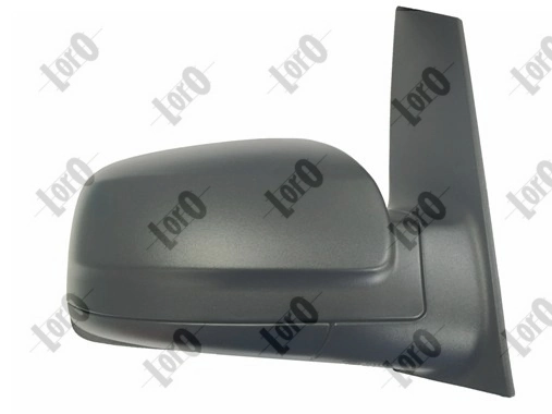 Kupić  Viano  W639