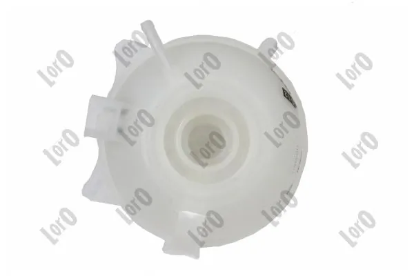 Zbiorniczek wyrównawczy układu chłodzenia do Skoda Fabia I 6Y5