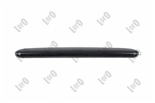 Do koszyka Lampa stop tylna dodatkowa Audi A3 Sportback 8PA