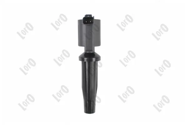 Do koszyka Cewka zapłonowa Ford C-Max  CB3