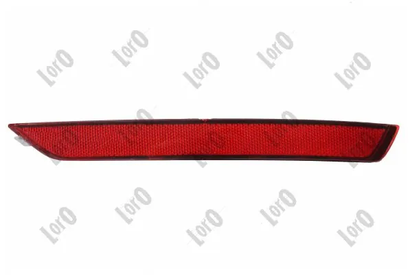 15002012 Abakus
