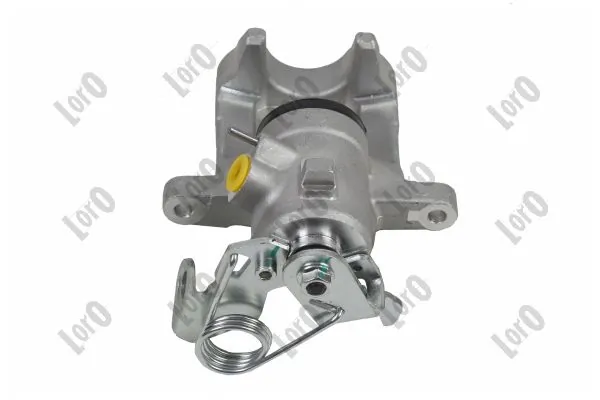 Zacisk hamulcowy tylny prawy do Audi A6 C6 4F2