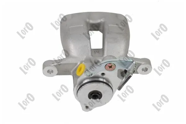 Do koszyka Zacisk hamulcowy tylny prawy Volkswagen Passat B6 3C5