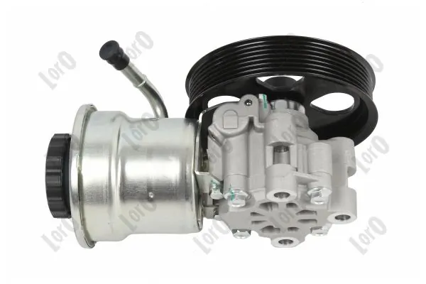 Pompa wspomagania hydraulicznego kierownicy do Toyota Avensis II T25