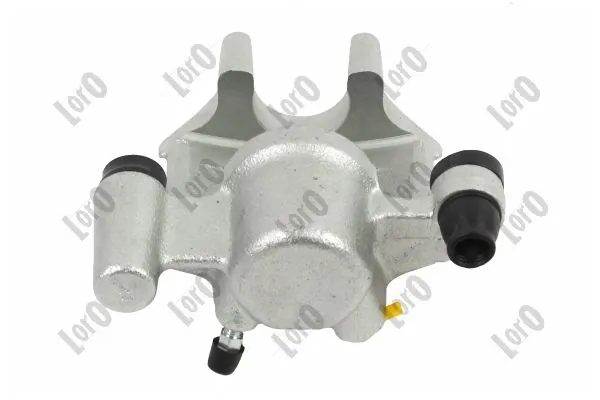 Zacisk hamulcowy tylny prawy do Toyota Prius  NHW20