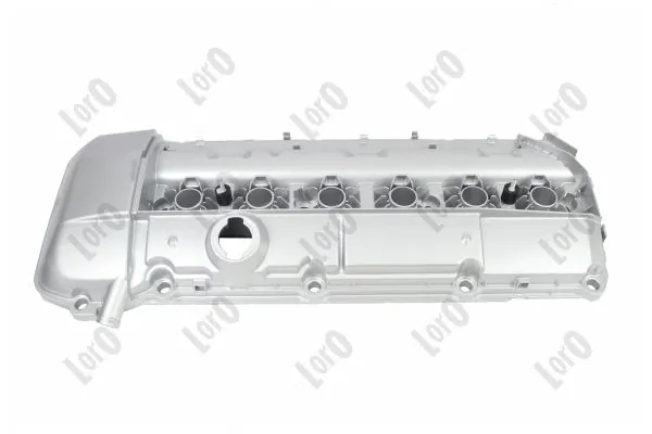 Pokrywa zaworowa BMW 3 sedana (E46) (1998 - 2005) cena, od 148,95 USD