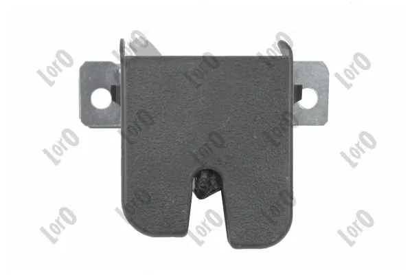 Zamek klapy bagażnika (3/5 drzwi tylnych) Volkswagen Golf IV hatchback (1J1) (1997 - 2008) cena, od 26,18 USD