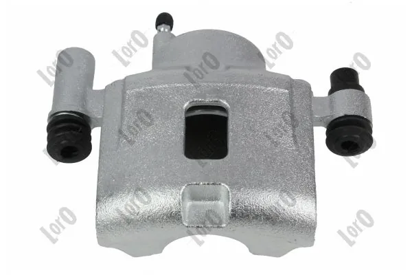 Zacisk hamulcowy przedni prawy Haima GAZR3398ZL1 cena, od 54,04 USD