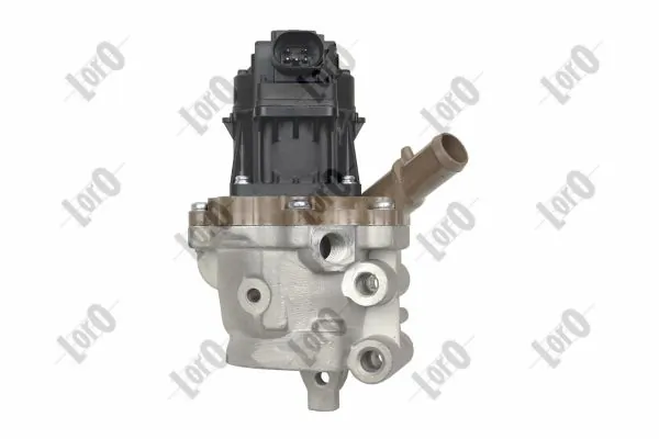 Zawór recyrkulacji spalin EGR Iveco Daily V awangarda (2011 - 2014) cena, od 175,42 USD